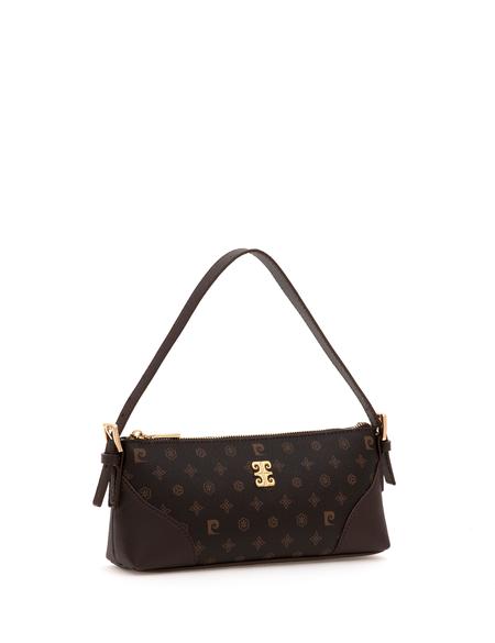 Kahverengi Kol Çantası - 50318401003