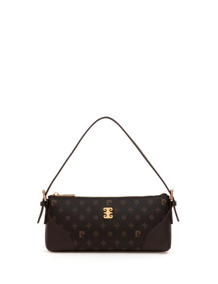 Kahverengi Kol Çantası - 50318401003