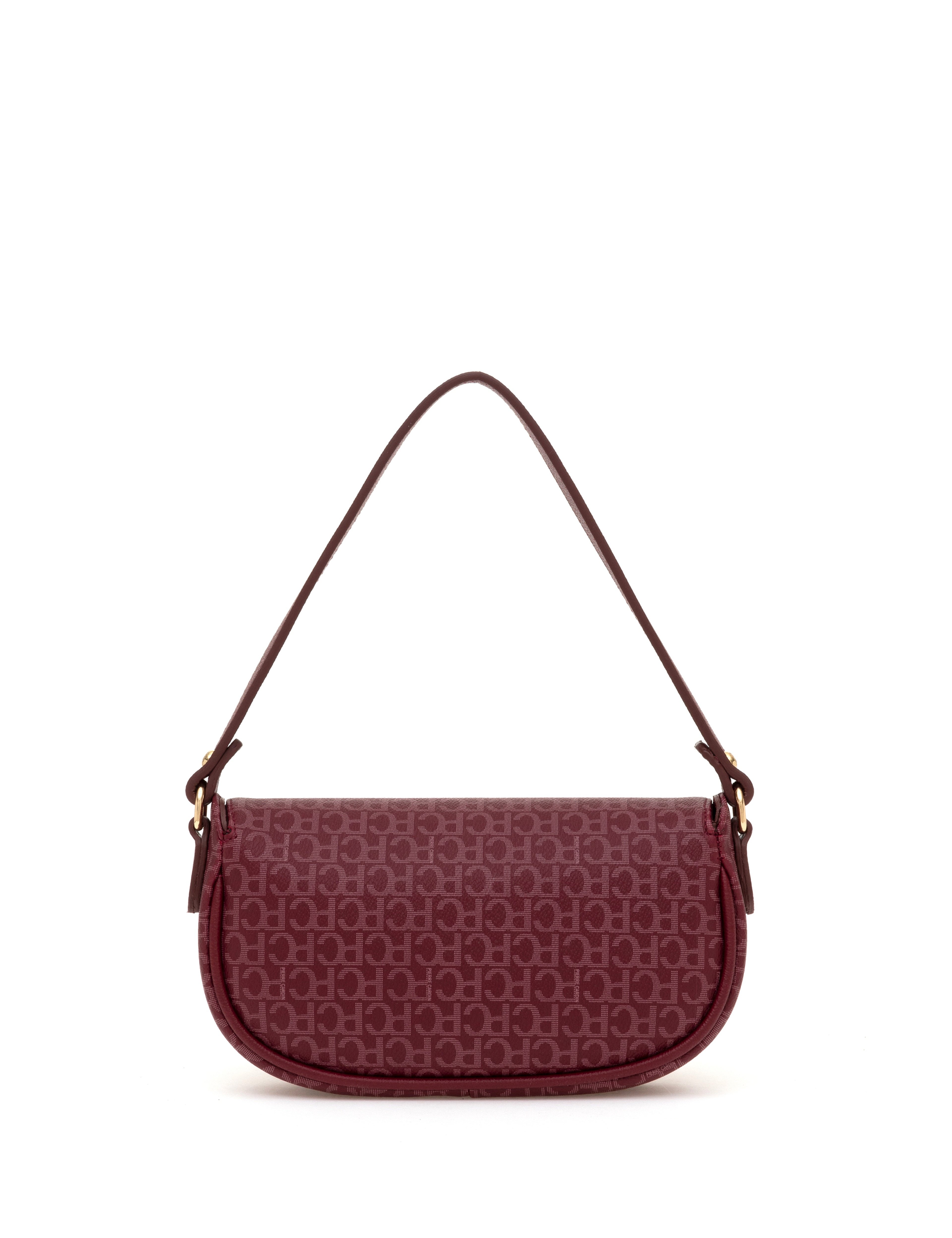 Vişne Omuz Çantası | 50318409009 - Pierre Cardin
