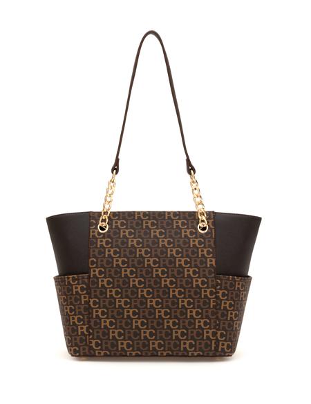 Açık Kahverengi Omuz Çantası - 50318522002