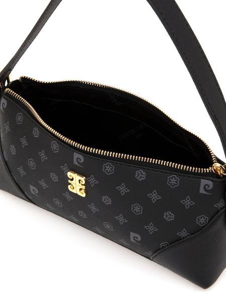 Siyah Kol Çantası - 50318401002