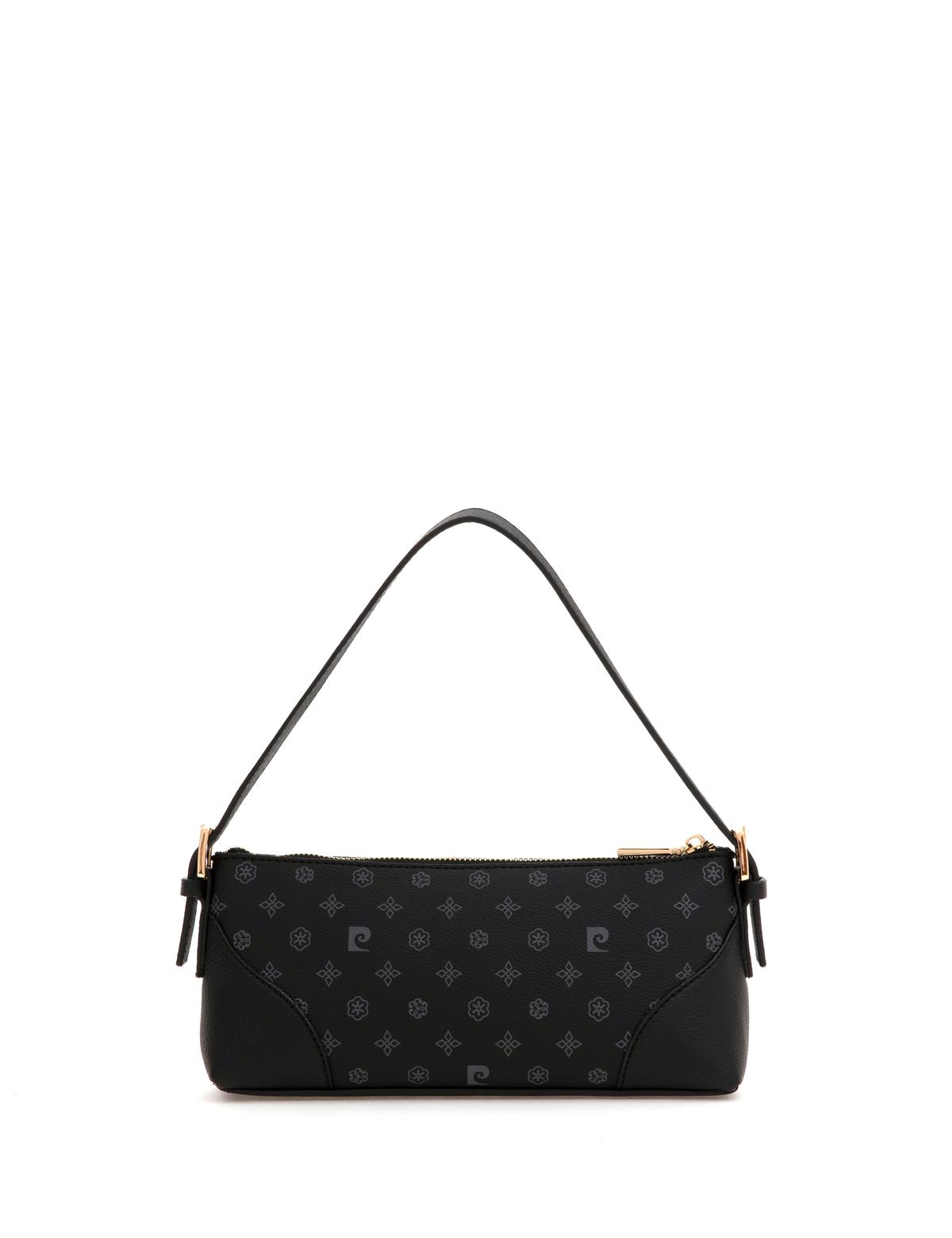 Siyah Kol Çantası - 50318401002