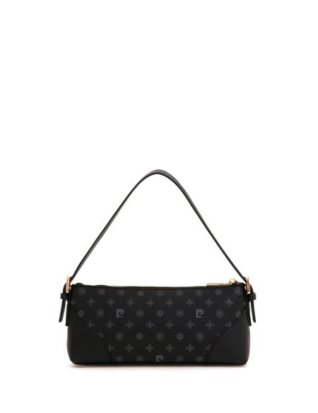 Siyah Kol Çantası - 50318401002