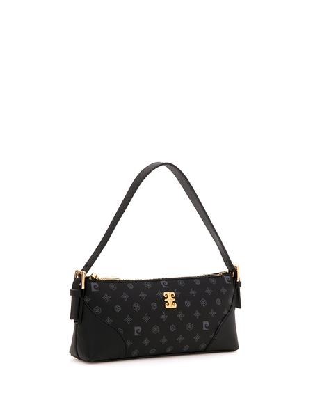 Siyah Kol Çantası - 50318401002