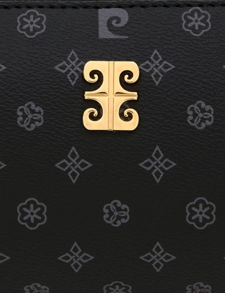 Siyah Kol Çantası - 50318401002