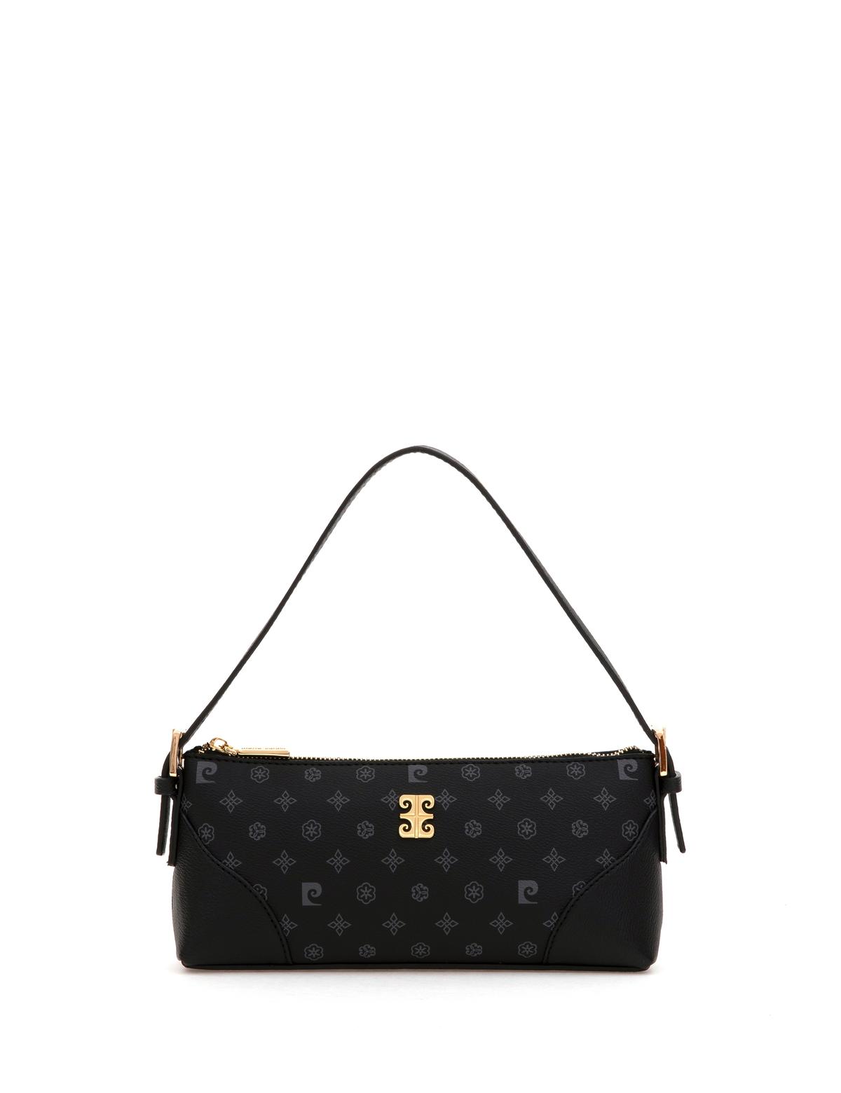 Siyah Kol Çantası - 50318401002