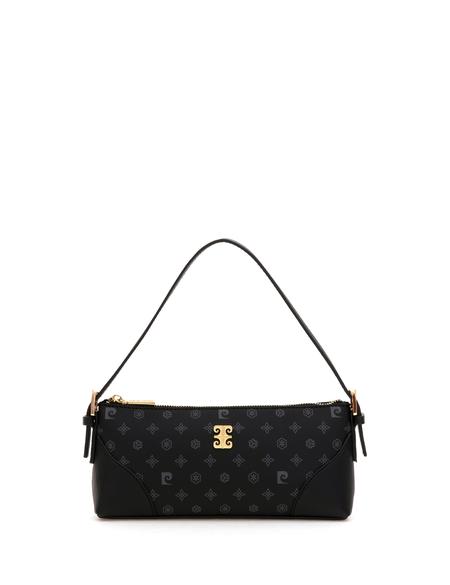 Siyah Kol Çantası - 50318401002