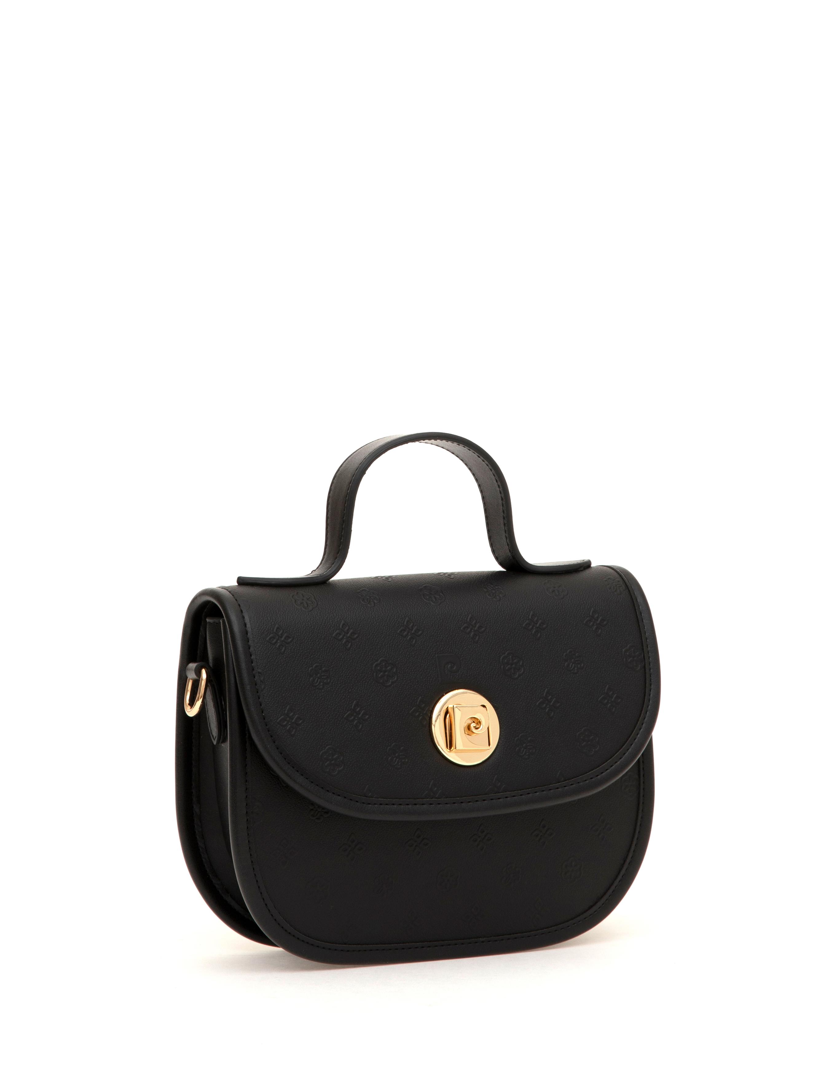 Siyah Çapraz Çanta