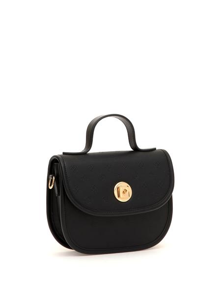 Siyah Çapraz Çanta - 50318443001