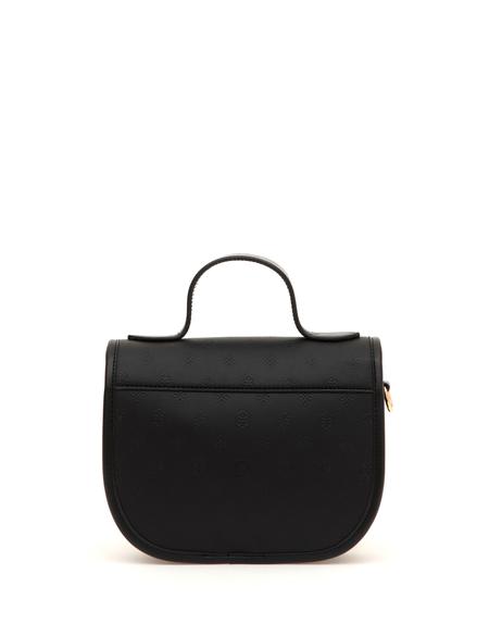 Siyah Çapraz Çanta - 50318443001