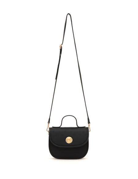 Siyah Çapraz Çanta - 50318443001