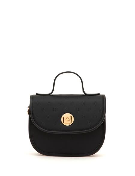 Siyah Çapraz Çanta - 50318443001