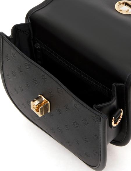 Siyah Çapraz Çanta - 50318443001