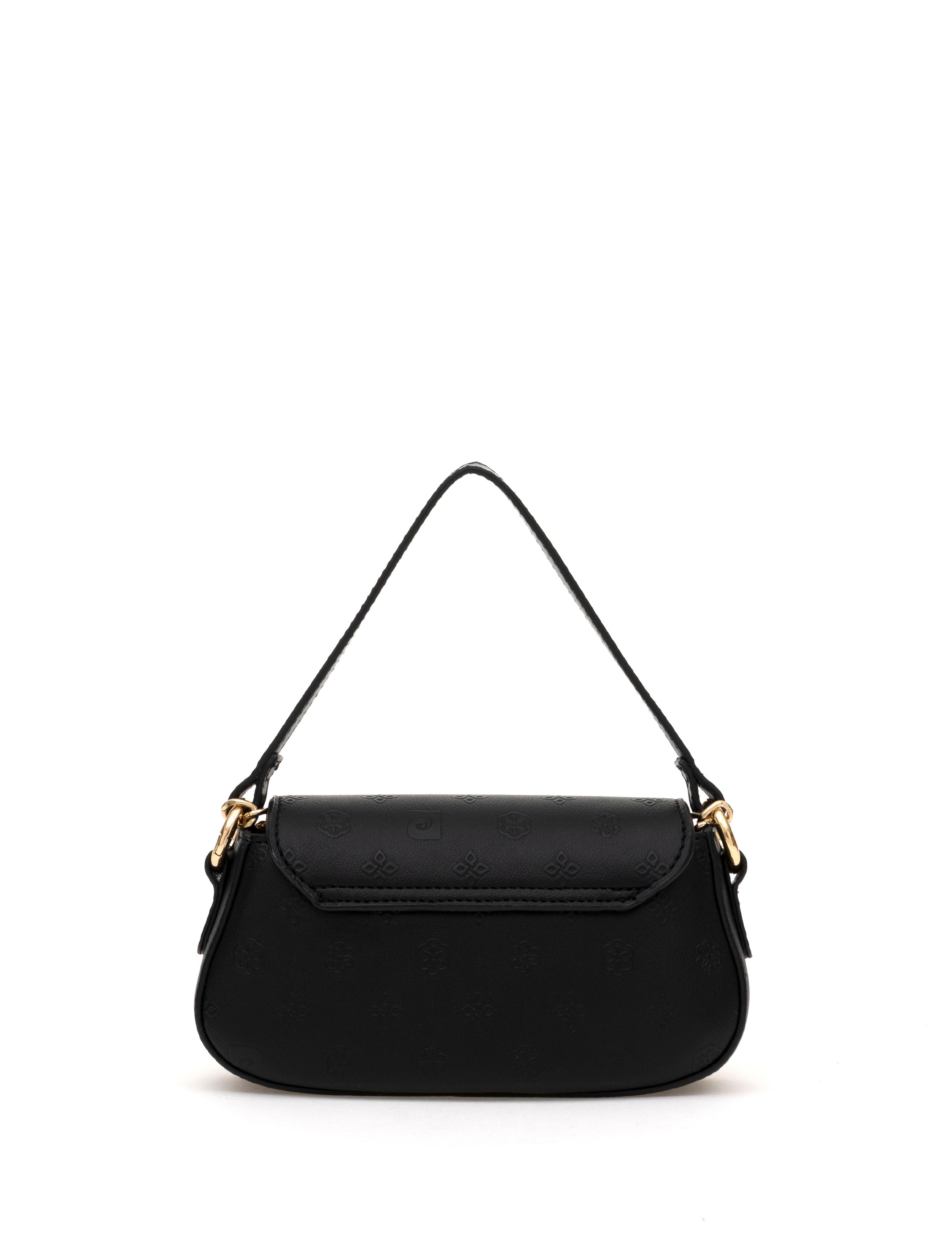 Siyah Omuz Çantası