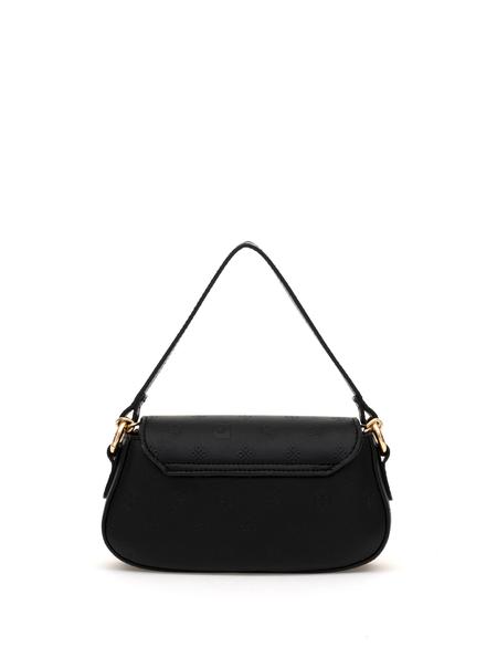 Siyah Omuz Çantası - 50318442001