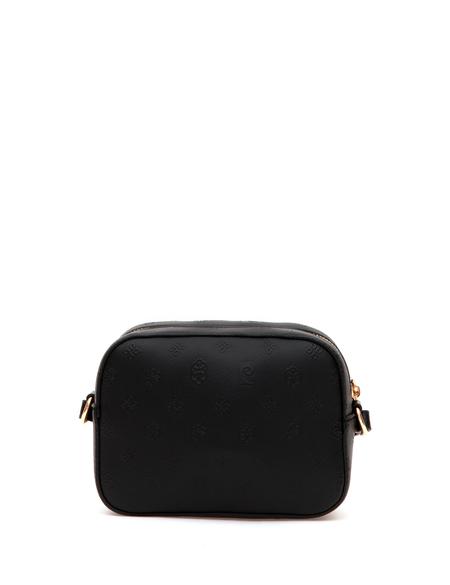 Siyah Çapraz Çanta - 50318383001