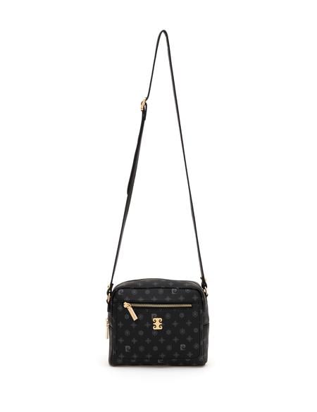 Siyah Çapraz Çanta - 50318384002