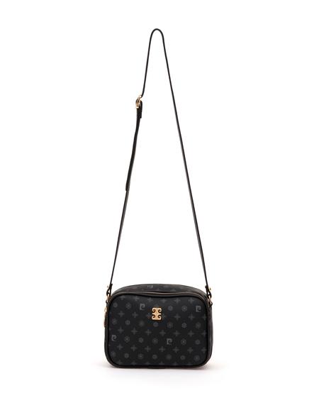 Siyah Çapraz Çanta - 50318387002