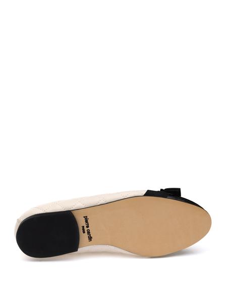 Bej Babet - 50305198001