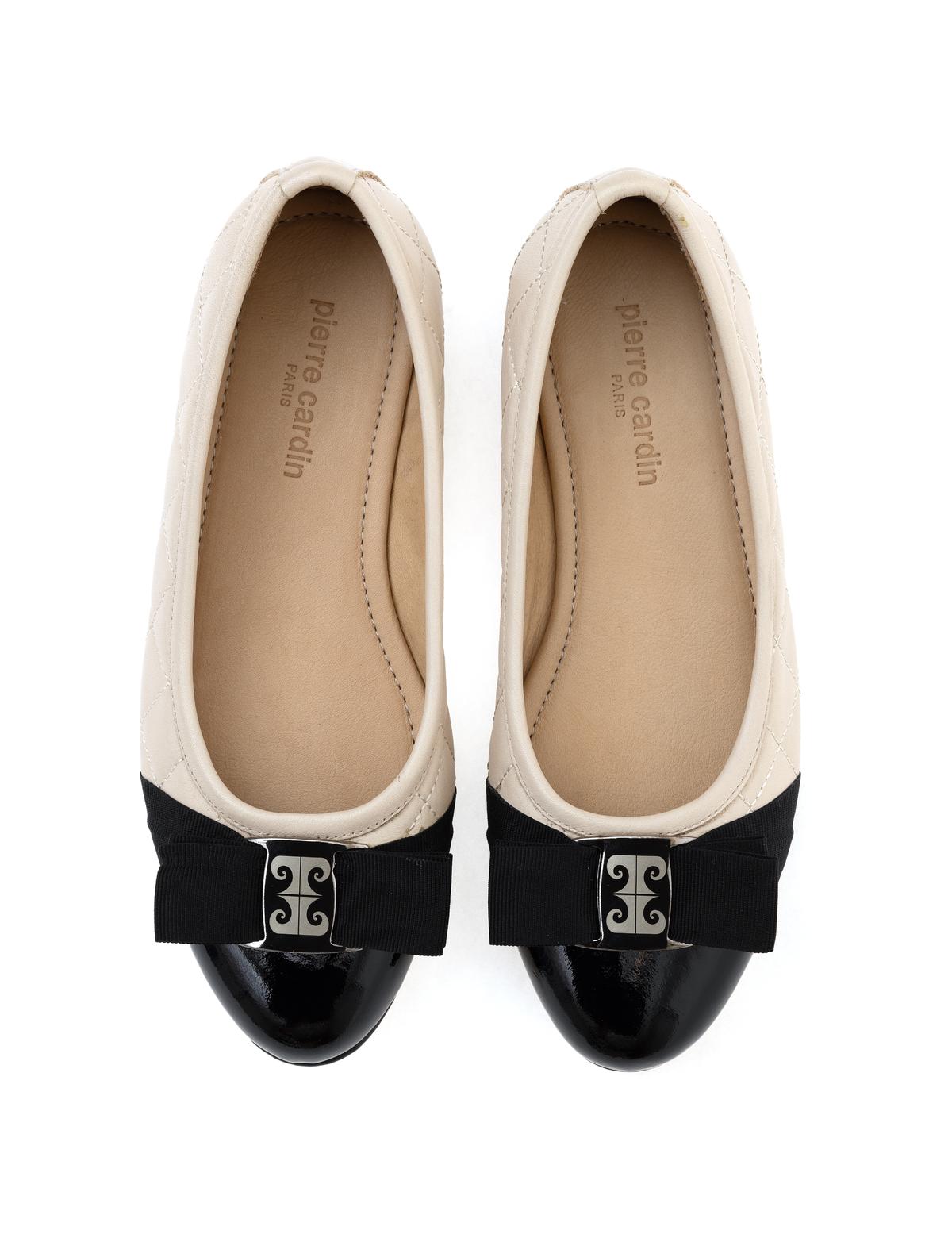 Bej Babet - 50305198001