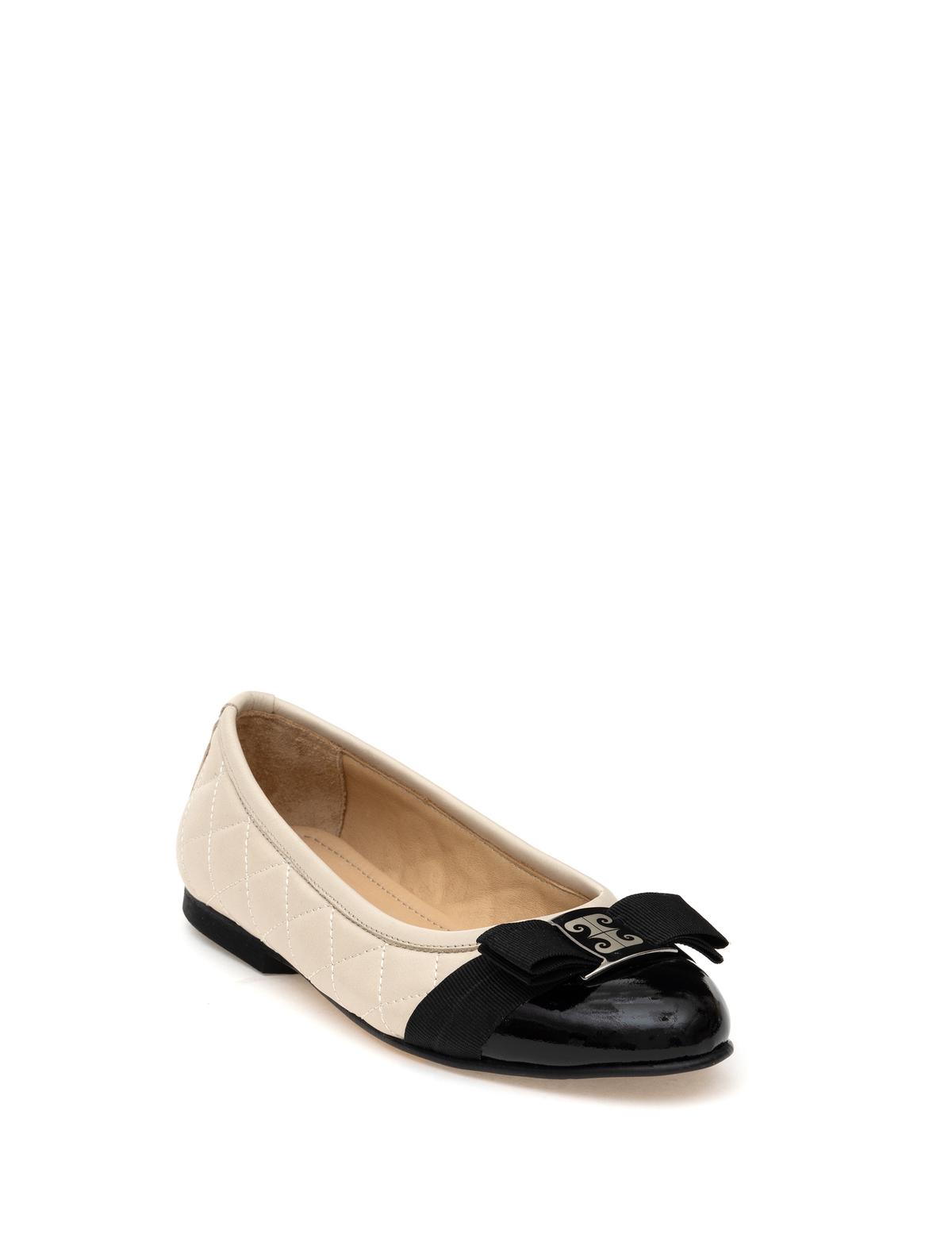 Bej Babet - 50305198001