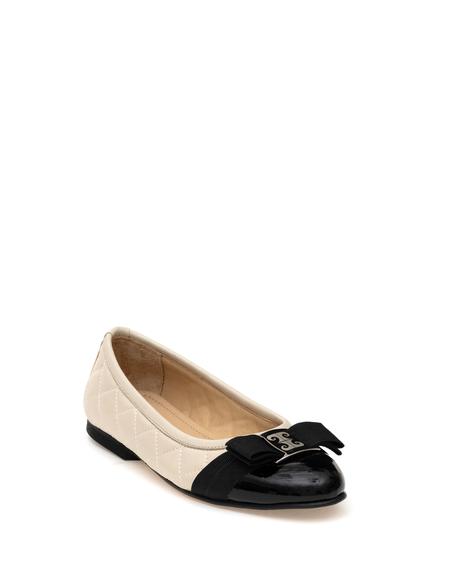 Bej Babet - 50305198001