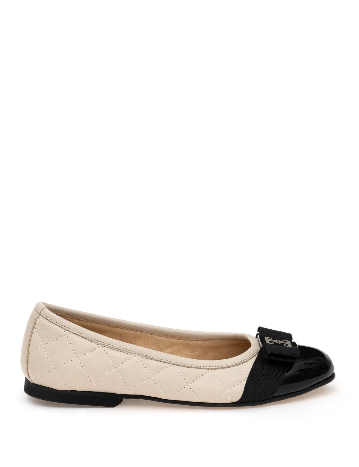 Bej Babet - 50305198001