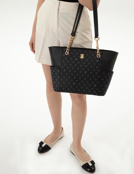 Bej Babet - 50305198001