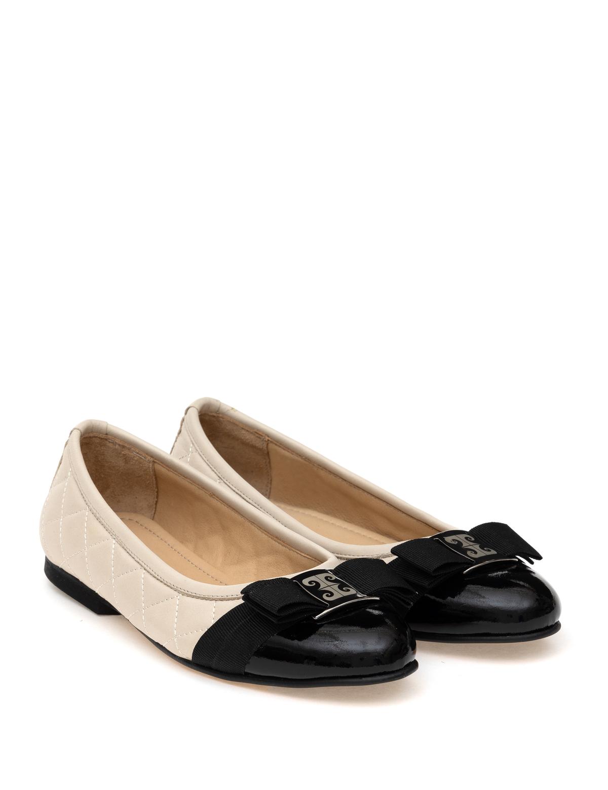 Bej Babet - 50305198001