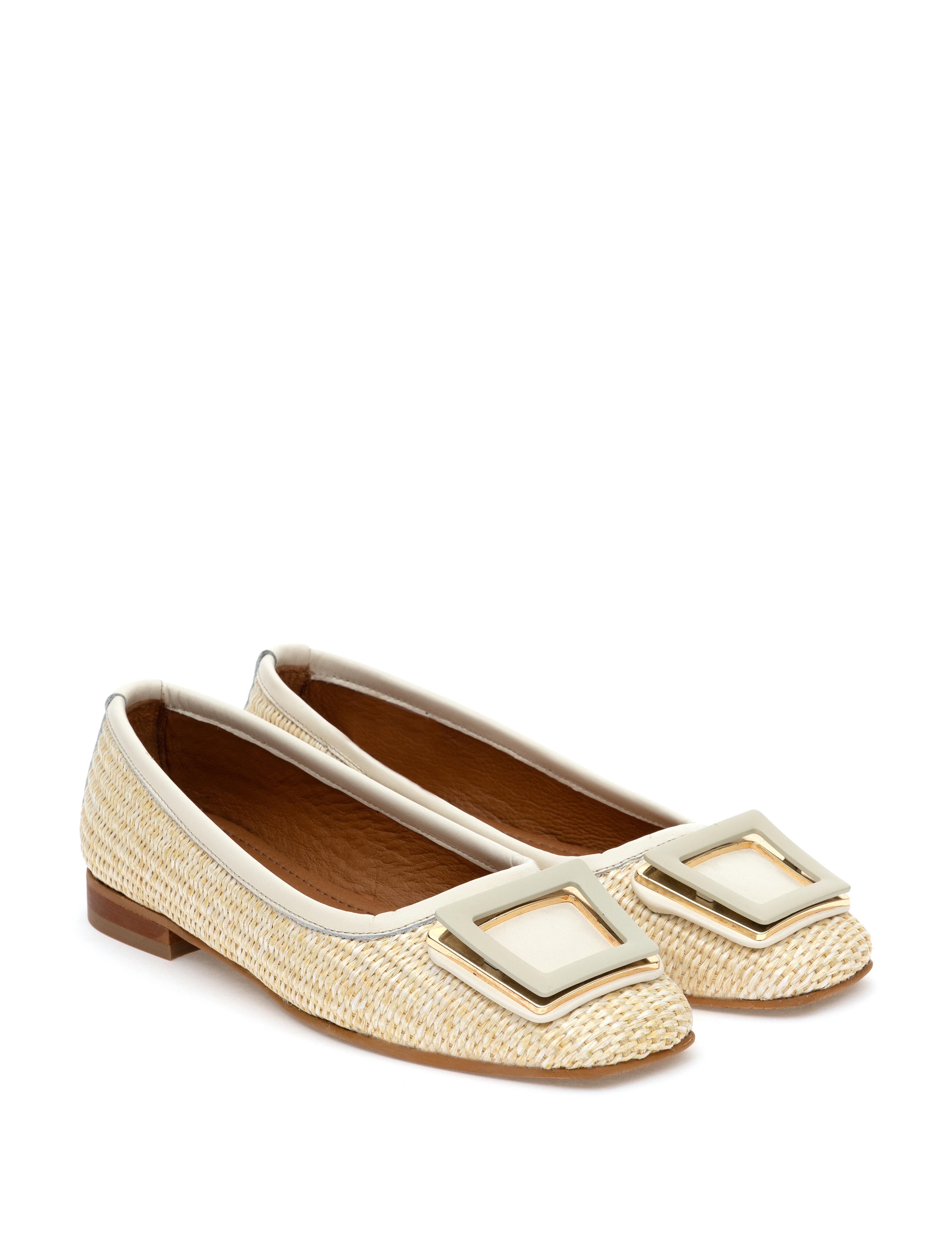 Bej Babet - Image 1