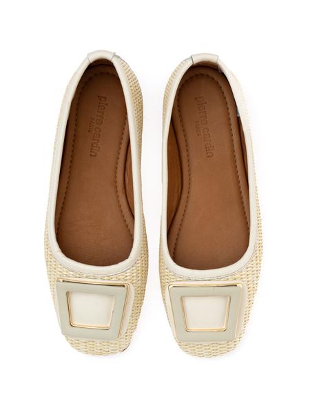 Bej Babet - 50306358004