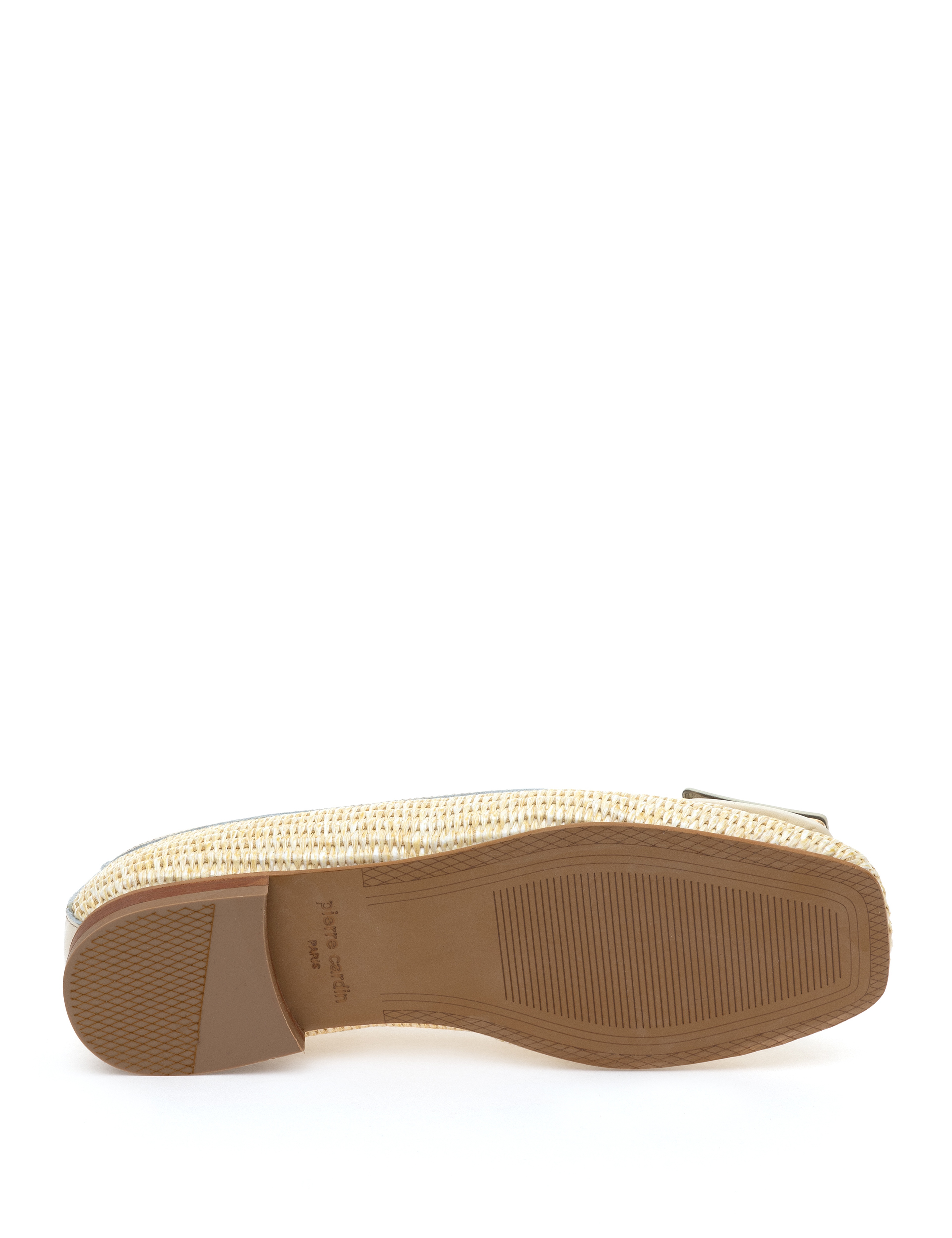 Bej Babet - Image 5