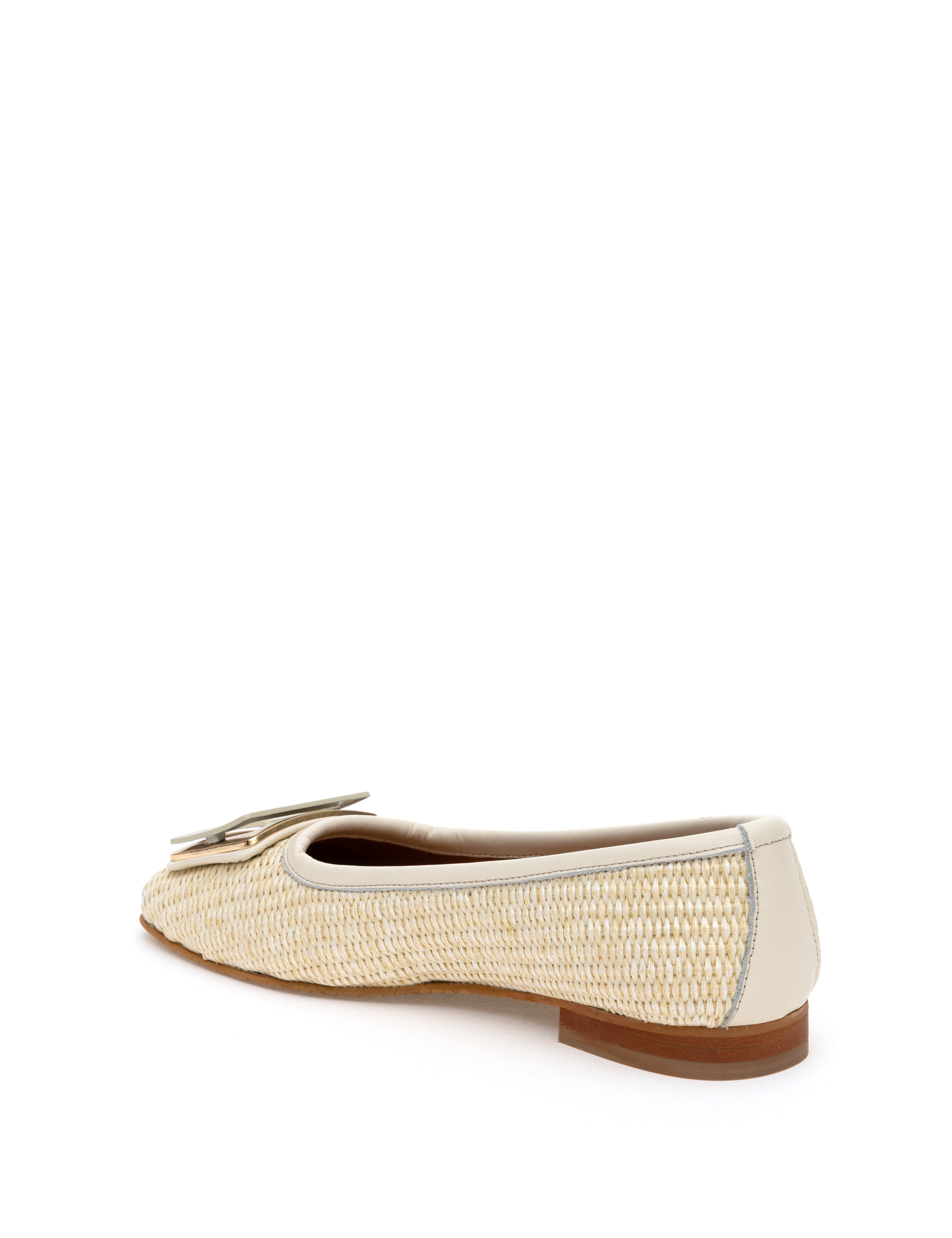 Bej Babet - Image 4