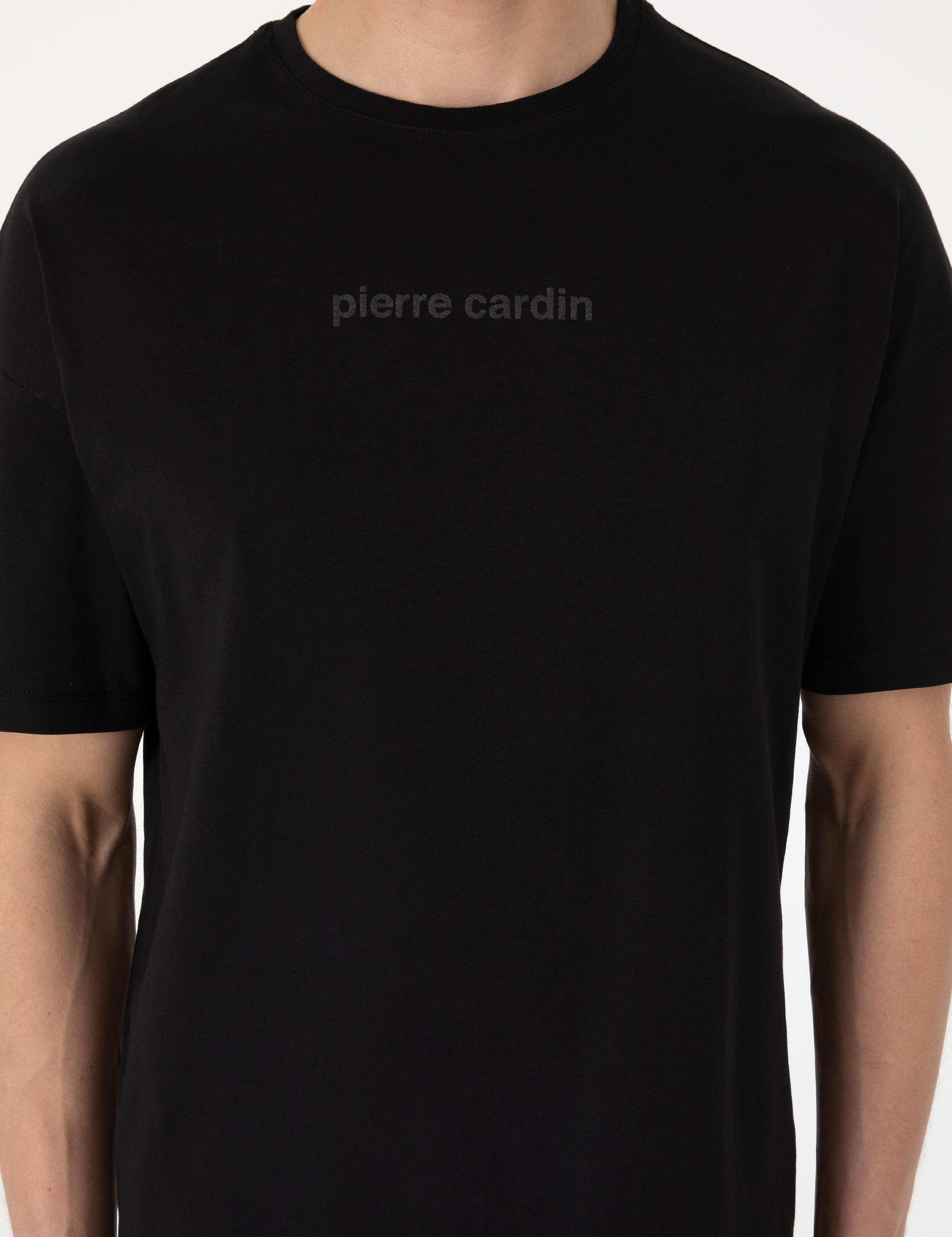 Siyah Kısakol Pijama Takımı