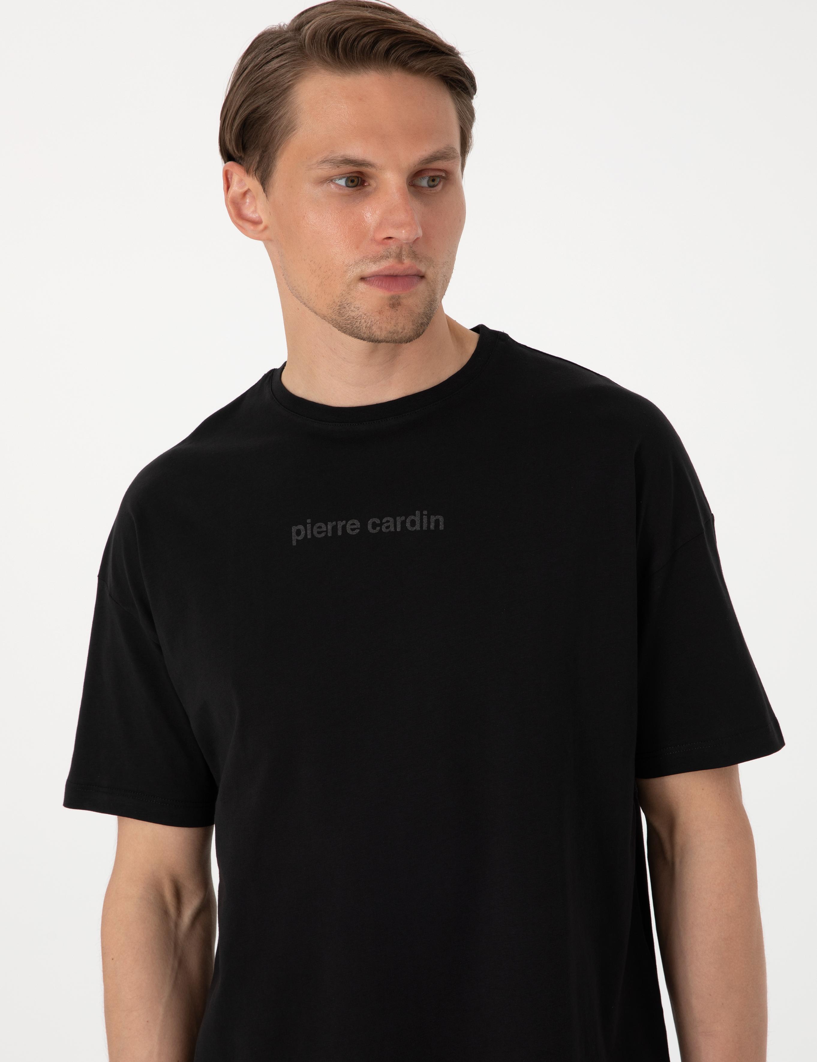 Siyah Kısakol Pijama Takımı