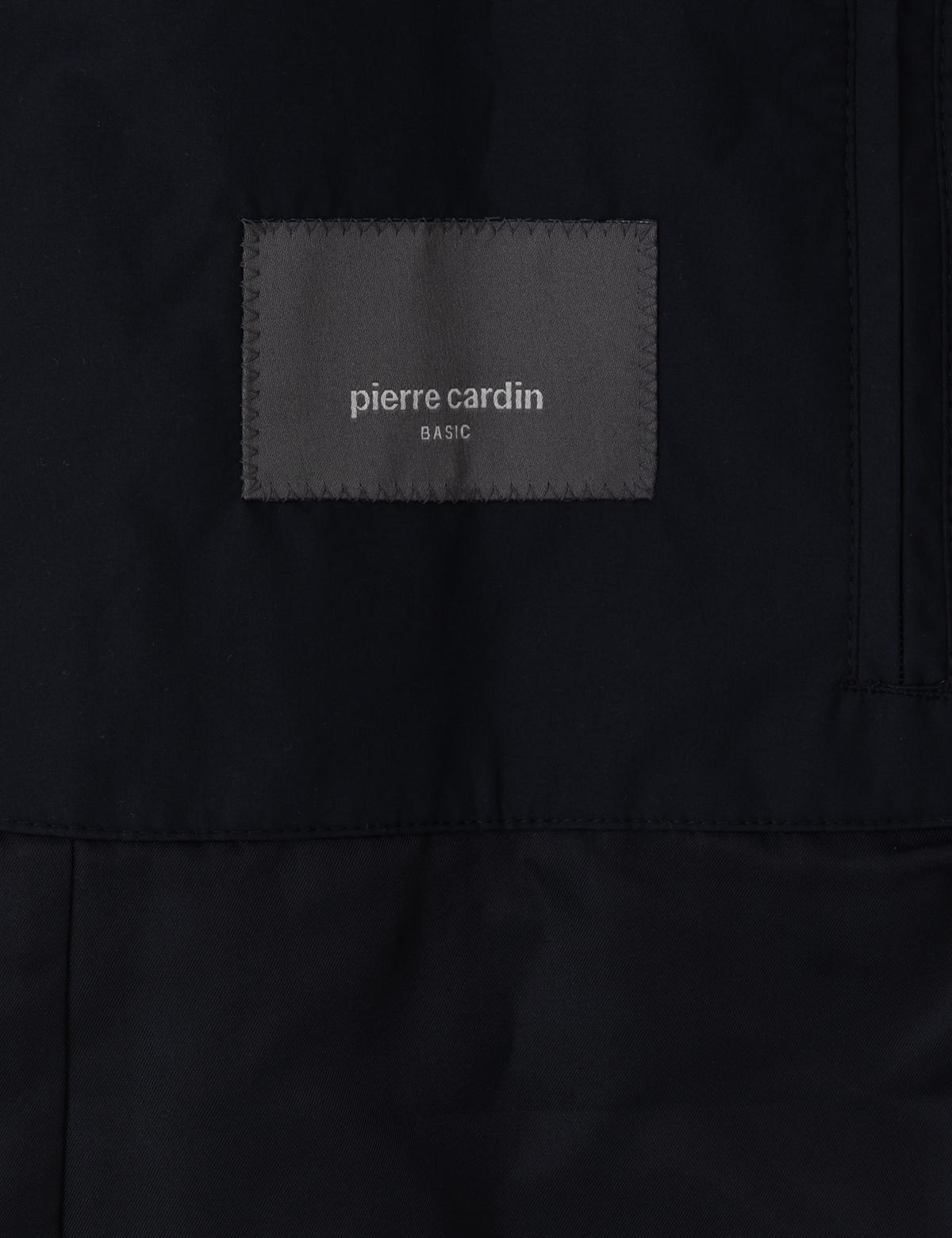 Lacivert Mont - 50303340029