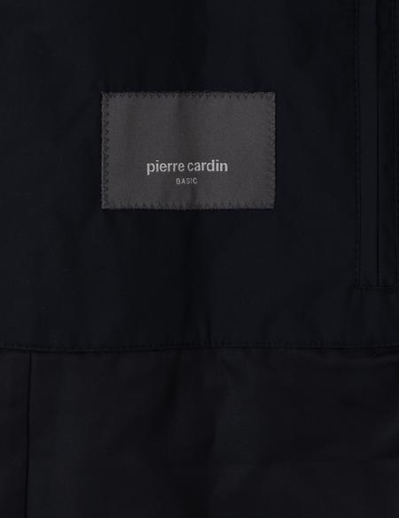 Lacivert Mont - 50303340029