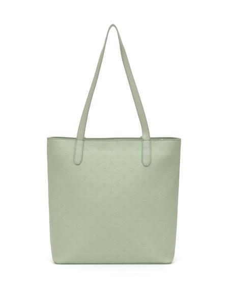 Su Yeşili Omuz Çantası - 50318448005