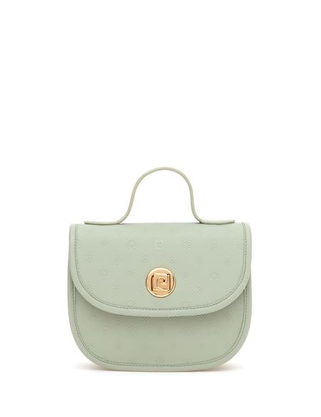 Su Yeşili Çapraz Çanta - 50318443005