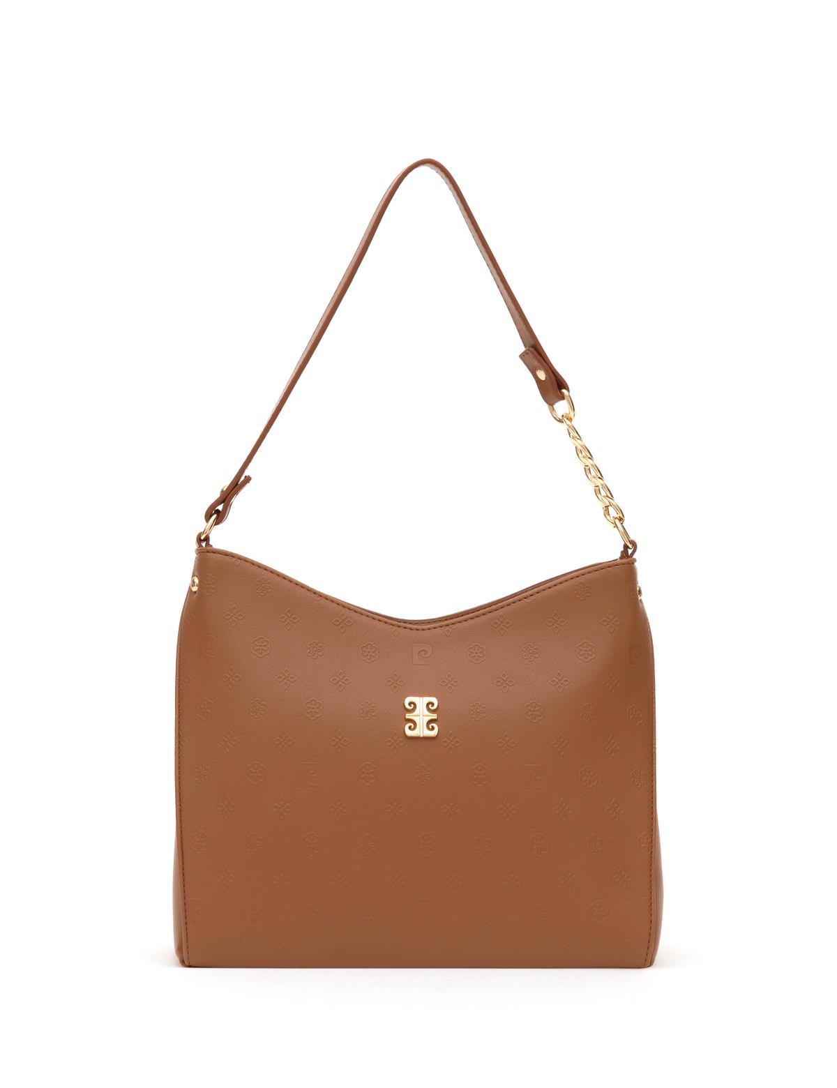 Taba Omuz Çantası - 50318447007