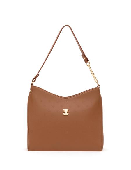 Taba Omuz Çantası - 50318447007