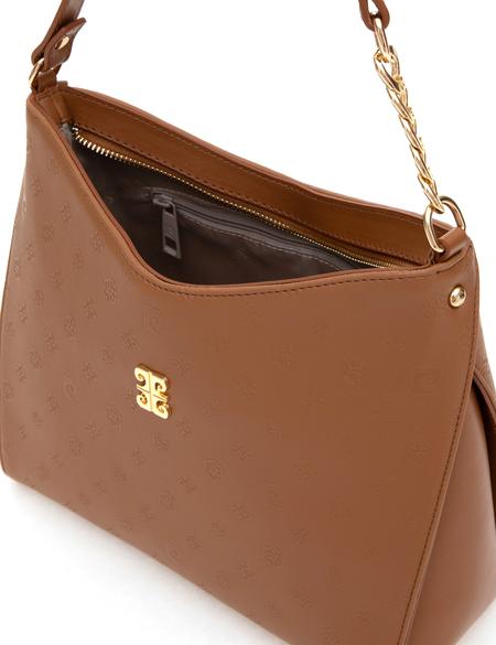 Taba Omuz Çantası - 50318447007