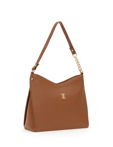 Taba Omuz Çantası - 50318447007