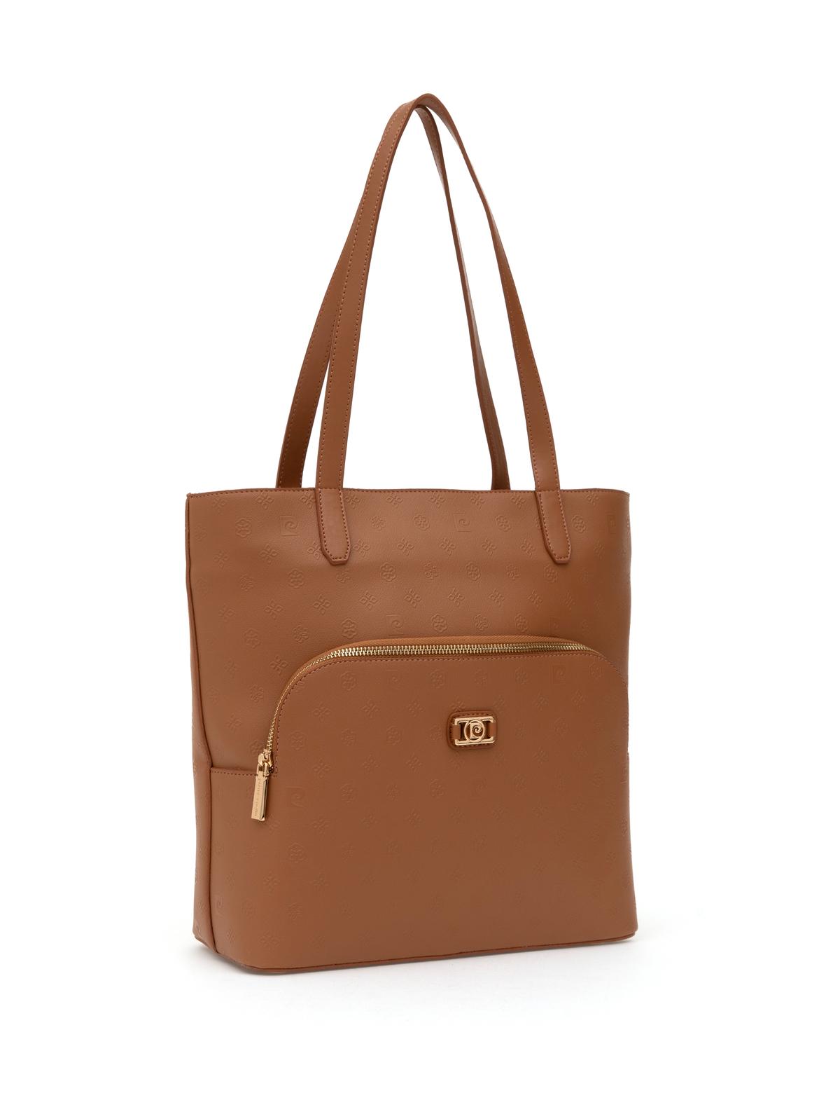 Taba Omuz Çantası - 50318448007