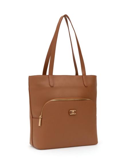 Taba Omuz Çantası - 50318448007