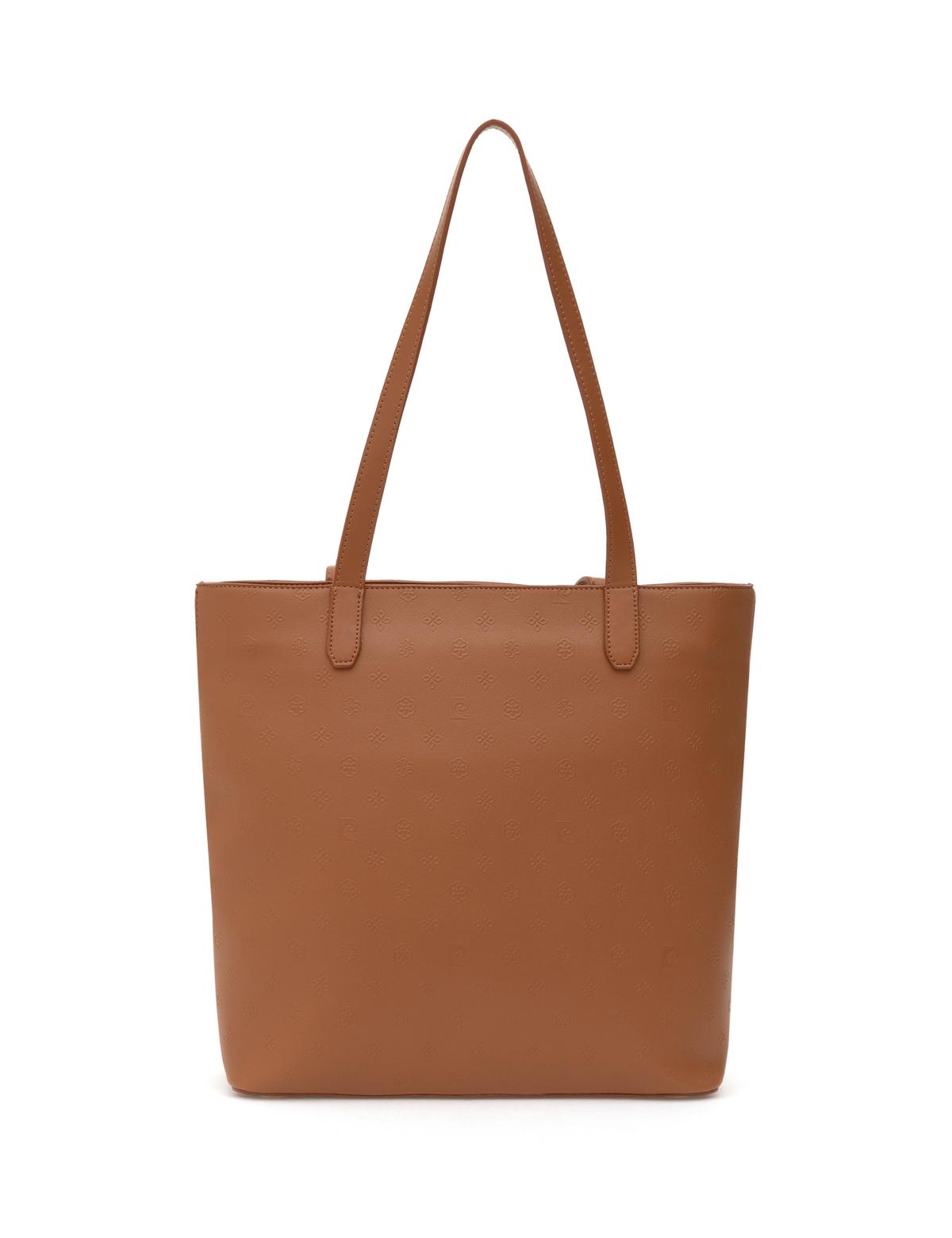 Taba Omuz Çantası - 50318448007