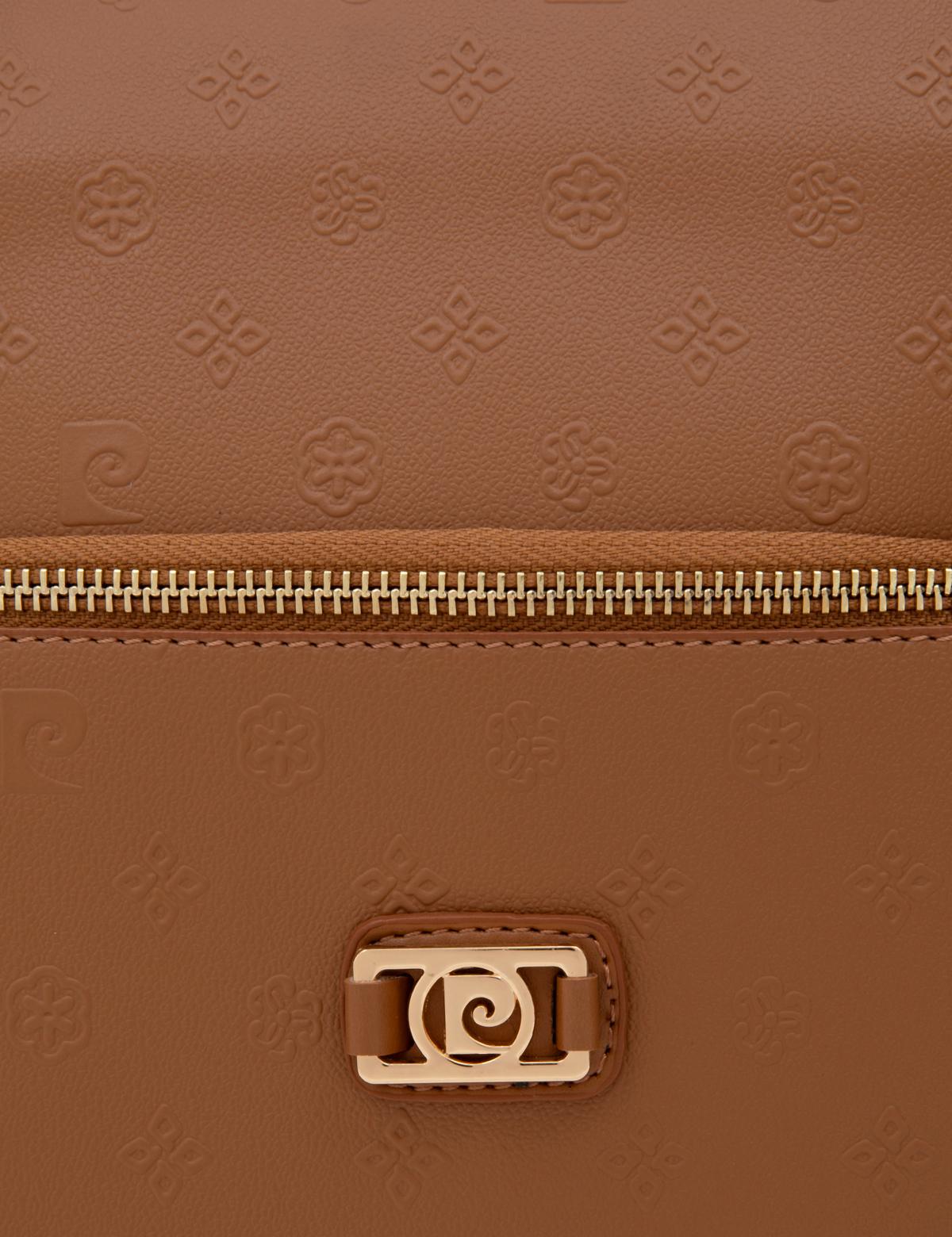 Taba Omuz Çantası - 50318448007