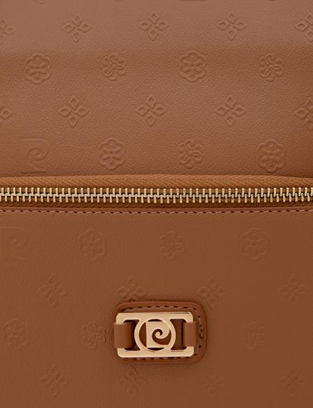 Taba Omuz Çantası - 50318448007