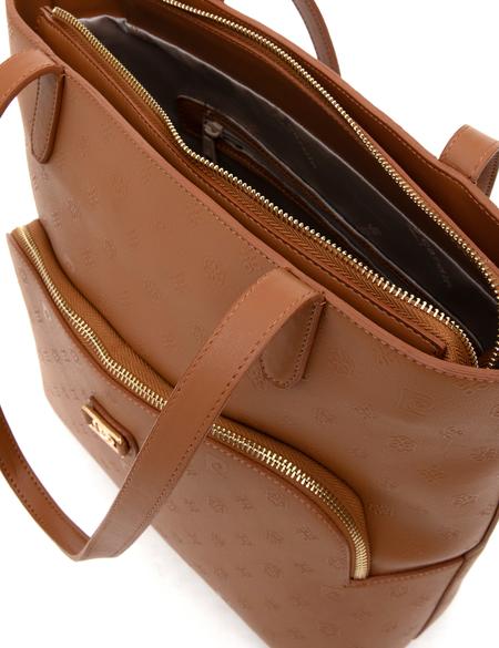 Taba Omuz Çantası - 50318448007