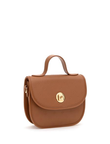 Taba Çapraz Çanta - 50318443007